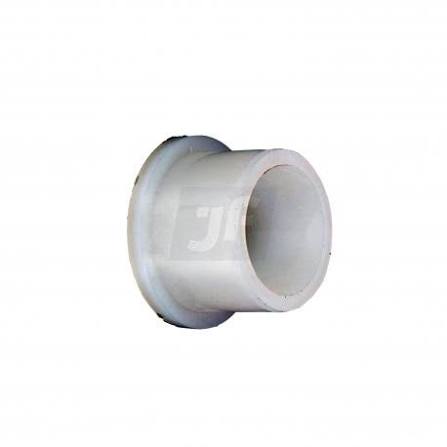 Casquillo Nylon Brazo Sem. Gil